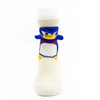 Baby Kids Children Custom Cotton Daily D Normal Comfort Socks