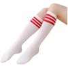 Unisex Custom Baby Kids Children Cotton Wholesale Student School Long Socks