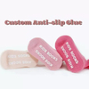 Wholesale Fashion Skin Friendly Baby Girl Sock % Cotton Kids Lace Socks Custom Anti Slip Socks for Children