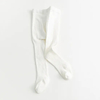 Soft Wrist Foot Rattles Animal Rattles Foot Finder Puppy Baby Socks