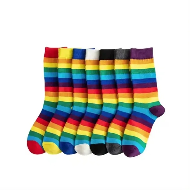 Wholesale Terry Thermal Baby Infants Toddlers Ankle Recycled Bombas Socks for Winter
