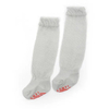 Summer Stockings Proof Newborn Cotton Children′s Non Slip Floor Baby Socks