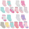 Designer OEM Grip Cute Kids Cotton Custom Manufacturer Baby Socks