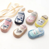 Summer Wholesale % Cotton Mesh Breathable High Quality Soft Child Baby Kids Socks