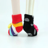 Environmental Materials Babies Anti Slip Cotton Socks Baby Socks Baby Walking Shoes Baby Nursing Shoes
