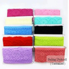 Non Slip Soft Sole Socks Custom Crew Socks for Kids Cotton Baby Sock