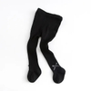 Unisex Children Baby Kids Price Cut Wholesale Novelty Bci Cotton Bow Tights Socks