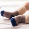 Hans Factory Direct Sale Dress Baby Lace Socks