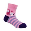 Wholesale Unisex Baby Children Custom Pattern Cute Cotton Socks