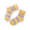 Customized Ankle Best Children Baby Kids Cotton Cartoon Short Socks