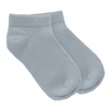 Sustainable Oeko Tex Standard Bamboo Baby Socks Infant Soft Organic Bamboo Socks