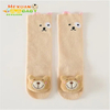 Socks Baby Girl High Knee Socks