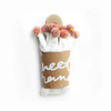 Unisex Children Wholesale Novelty Baby Kids Cotton Fluffy Short Socks