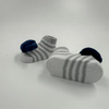Healthy Eco Friendly Newborn Baby Warm Non Slip Indoor Crawling Socks