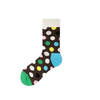 Wholesale Customized OEM Unisex Factory Supplier Price Men Women Cotton Socks