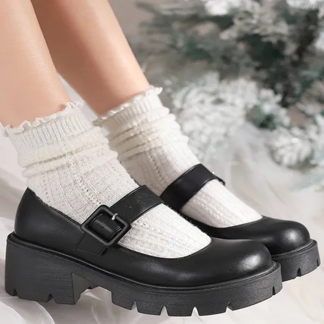 Wholesale Cozy Breathable Antibiosis Women Socks Sports Cotton Sublimation Designer Logo Custom Crew Women Socks