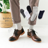 Hot Sale Cheap Cotton White Black Gray Argyle Plaid Business Sock
