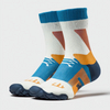factory durable Sports Socks Manufacturer Bulk Socks for Running and Training