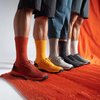 Wholesale distributor Sports Socks for Runners Performance Socks for All Sizes