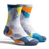 Wholesale small batch orders Socks for Bulk Athletic Socks for Running and Training