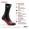 factory bulk purchase Running Socks Supplier Sports Socks for Athletes and Teams