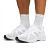 Custom bulk buying Performance Sports Socks Running Socks for Fitness and Training