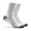 Wholesale customizable Sports Socks Comfortable Socks for Running and Training