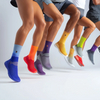 Wholesale discount Performance Sports Socks Manufacturer Running Socks for Endurance Athletes