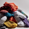 Custom efficient purchasing Performance Sports Socks Supplier Bulk Socks for Training and Running
