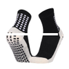 Popularity direct selling professional sports running cotton compression sock for daily exercise