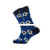 Promotion of high quality Football Rugby Volleyball Bowling Sports socks