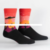 Men s Middle Crew Socks With Premium Cotton