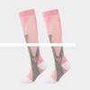 Wholesale New Basketball Socks, Cushioned Athletic Sports Crew Socks for Men Women