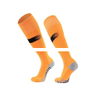 Wholesale High quality knee high soccer socks for men and children