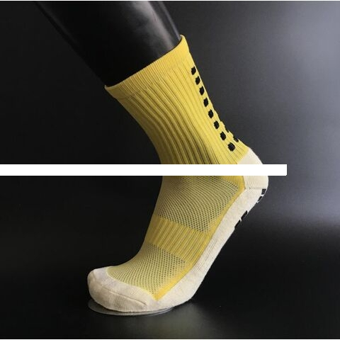 Men s Crew Sports Socks