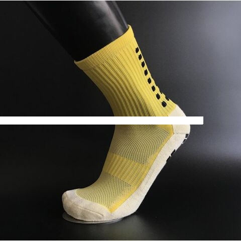 Men s Crew Sports Socks