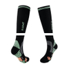 Men s Cotton Half Cushioned Crew Socks