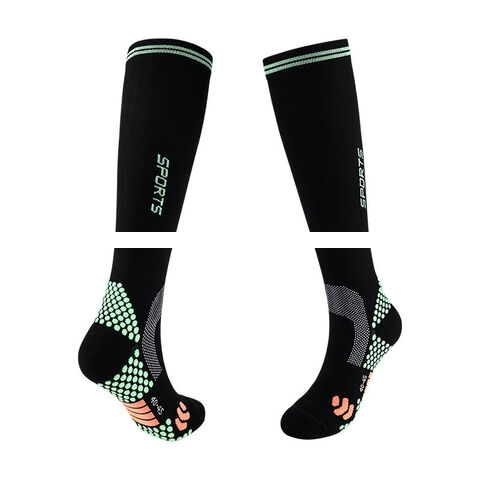 Men s Cotton Half Cushioned Crew Socks