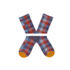 Unisex compression socks Quick drying, non slip,nylon %+ elastic+covered yarn sweat wicking sports socks