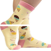 Big sale Sports Wear Resistant Odor Proof And Sweat Absorbent Wholesale Bike Cycling Socks