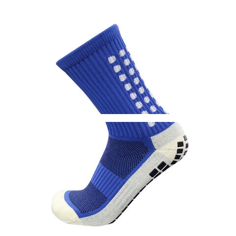 Children Sports Baseball Socks