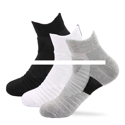 Promotion of high quality Sport style men s sock