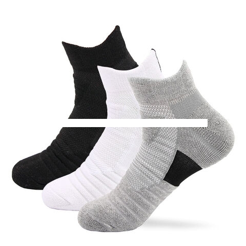 Promotion of high quality Sport style men s sock