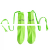 Profession Custom High Quality Sport Socks Free Design Sample No Moq Cycling Socks
