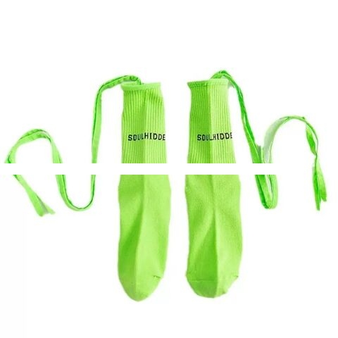 Profession Custom High Quality Sport Socks Free Design Sample No Moq Cycling Socks