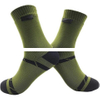 Hot sale Outdoor mountaineering adventure with waterproof socks for wading