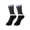 Best selling Seamless Anti Slip Cycling Road Bicycle Socks Outdoor Racing Bike Compression Sport Socks