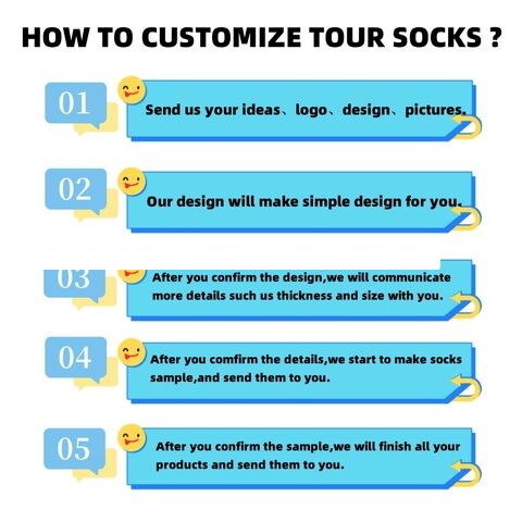 Pressure socks Breathable sweat wrest grip designed Yoga socks non slip High quality Pilates socks for women