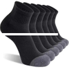 High Elastic Colorful Soft Unisex Adult Men Women Simple Sports Socks