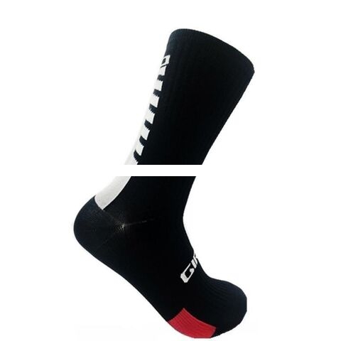Hot Women s Fluffy Socks High Quality Floor Socks Sleep Socks Support Custom Logo Socks